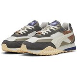 Puma Blktop Rider Dusty sarena | shoptok.hr