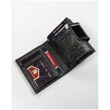 Peterson PTNLJ4232977955 sarena | shoptok.hr