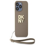 Dkny Ovitek za telefon Bež | Shoptok.si