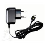  Kućni Punjač za D880 | Eponuda.com