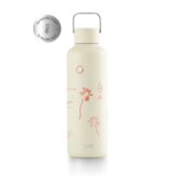 Equa Termo Timeless C'est La Vie steklenica | Shoptok.si