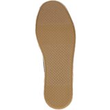 Toms Espadrile crna | shoptok.hr
