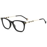 Carolina Herrera Naočare HER 0103 807 Cene