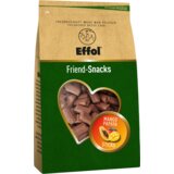Effol Friend Snacks - Mango/Papaya Sticks - 1 kg Cene