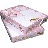  Poklon set "Primimesi" u roza boji | Shoptok.si
