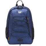 Caterpillar Nahrbtniki Himalayas Backpack Modra | Shoptok.si