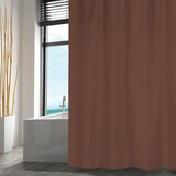 Msv Zavesa za tuš 180x200 cm – | Shoptok.si