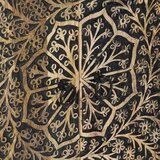 vidaXL Stranska omarica 60x33x75 cm trden mangov les | Shoptok.si