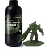 Phrozen Aqua Hyperfine Resin Green | shoptok.hr