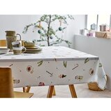 Södahl Pamučan stolnjak s božićnim motivom 140x350 cm Christmas Days – | shoptok.hr
