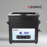 Asonic MED-100+silentbox ultrazvučna kada ( u11747 ) | ePonuda.com