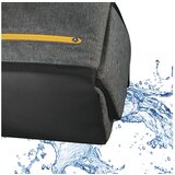 Hama Terra 140 torba za foto opremu, od recikliranog materijala | shoptok.hr