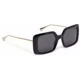 Gino Rossi Sončna očala LD91615 Črna