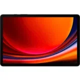 galaxy tab S9 5G 8GB/128GB SM-X716BZAAEUC grafitni tablet