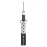 Sommer Cable Hicon 300-0011 audio kabel 1 x 0.22 mm² Roba na metre | Eponuda.ba