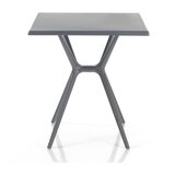 Tomasucci Jedilna miza 70x70 cm Sabine – | Shoptok.si