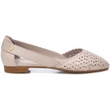 Carmela Balerinke 161581 | Shoptok.si