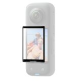 INSTA 360 X3 Screen Protector Cijene
