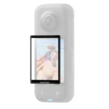 X3 Screen Protector