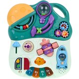  Hodalica za bebe Multifunctional Walker | shoptok.hr