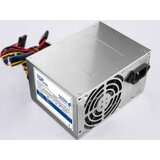Napojna EZ COOL 500W8cm,20+4pin,2xIDE+2xSATA | Eponuda.ba