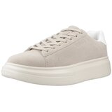 Liu Jo Modne superge COW SUEDE Bež | Shoptok.si