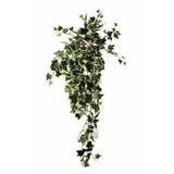 Lilium veštačka lozica šarena hedera-bršljan 110 cm DHE101671 Cene
