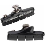 Jagwire DRUMSKI PAKNOVI JS433APS Black Cene