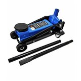 Prolinetech Dizalica krokodilka 3T PLT/DK-3T | ePonuda.com