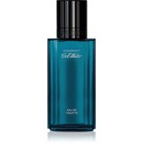 Davidoff Cool Water Eau de Toilette toaletna voda za moške 40 ml Cene