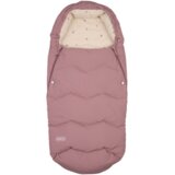 VOKSI zimska vreća, Explorer, Grape Clover | shoptok.hr