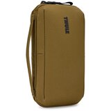 Thule Aion putni organizator nutria smeđa Slike