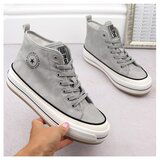 Big Star INT2020B Siva | shoptok.hr
