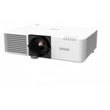 Projektor EPSON EB-L520U | Eponuda.ba