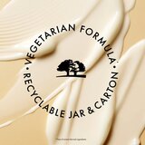 Origins GinZing™ Energizing Gel Cream With Caffeine+Niacinamide hidratantni kremasti gel s posvjetljujućim učinkom 30 ml | shoptok.hr