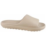 Adidas Japonke Adilette Lumia Bež Cene