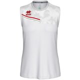 Errea Majice brez rokavov Eloy Canotta Ad Bela | Shoptok.si