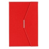Ultra notes sa magnetnim preklopom a5 134.876.20 | ePonuda.com