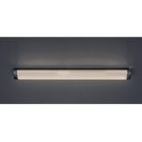 Rabalux Soft2 T5&T8 svetiljke -strele ( 78053 ) | ePonuda.com