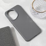  Maska za Honor 400 Elegant siva | ePonuda.com