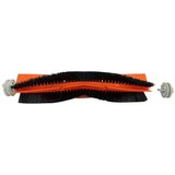INORCO zdruljiv Bot D10 Plus / RLS3D / Z10 Pro / L10 Plus Valjna stranska krtaa Filter Mop Vreka za prah Robotski sesalniki A+nfr, (21982415) | Shoptok.si