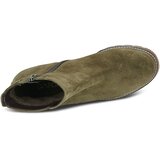 Gabor Gležnjarji 8032 Kaki | Shoptok.si