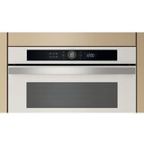 Whirlpool ugradbena mikrovalna pećnica WMD44MW | shoptok.hr