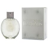 Giorgio Armani Armani Giorgio Emporio Armani Diamonds for Women Eau De Parfum 100 ml (woman) | shoptok.hr