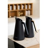 Vialli Design Crna termosica 1 l Soho – | shoptok.hr