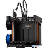 Prusa xl+ assembled 3D štampač Cene