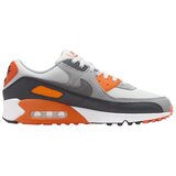 Nike Nizke superge Air Max 90 pisana | Shoptok.si