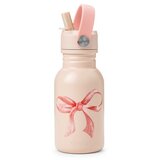 Elodie Details rosy bow bočica za vodu Cene