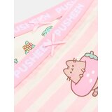 Sinsay Komplet od 2 para bokserica s visokim udjelom pamuka Pusheen the Cat | shoptok.hr