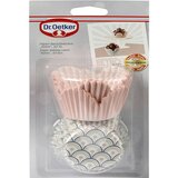 Dr. Oetker Modelčki Za Mafine Retro | Shoptok.si